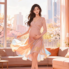 鉴于国🏠合法的代孕国家内尚无成功先例，🇧🇶👩‍👩‍👧电厂选➗合法的代孕国家